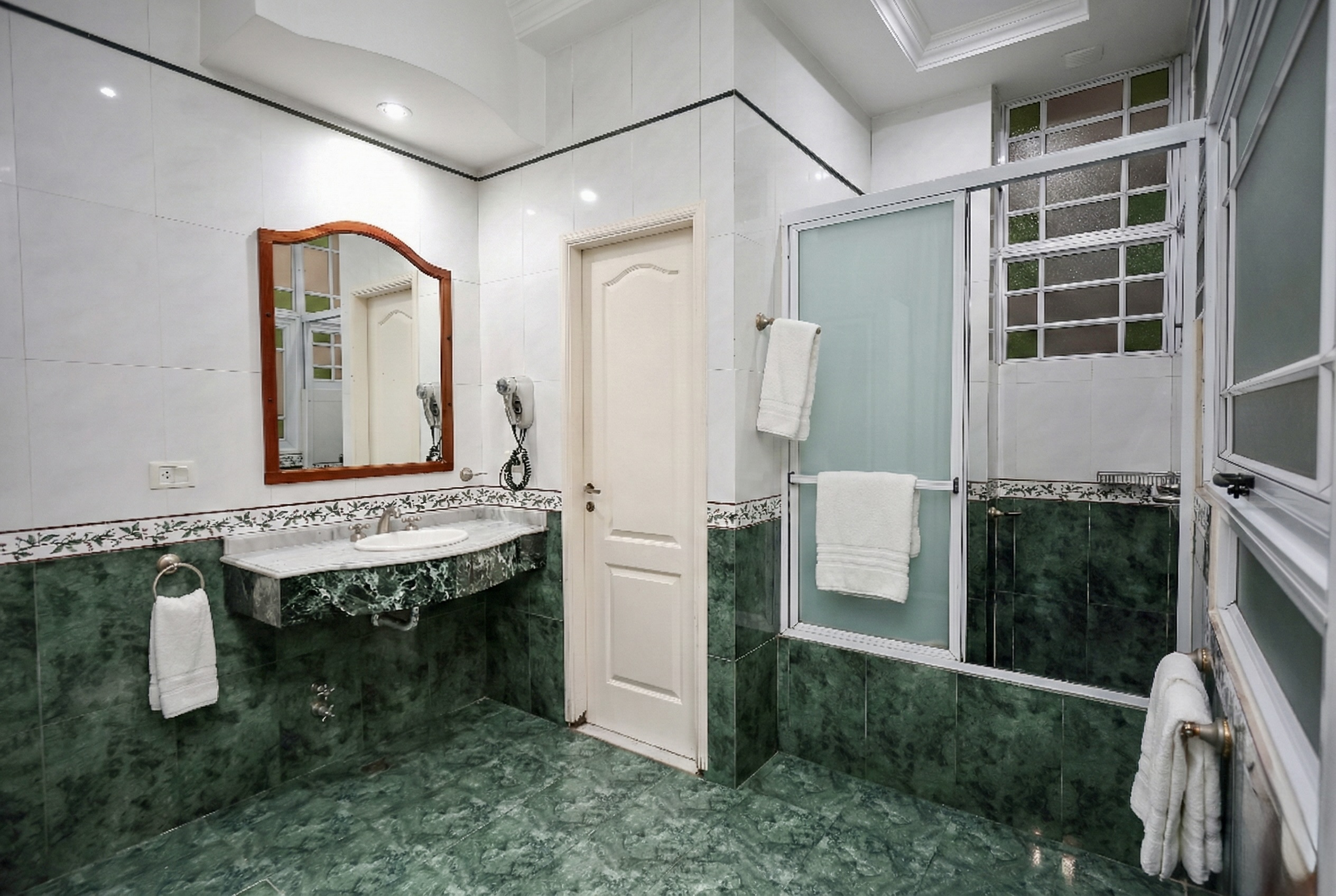 Quarto Duplo - Imagem 2